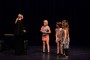 Thumbs/tn_Musical Nanny de Vries 162.jpg